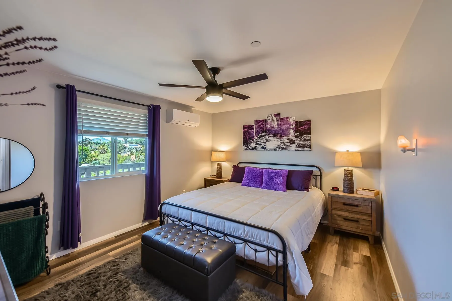 https://cdn.realtyfeed.com/cdn/127/250028907/2a51e9f5a3c9a3b5c62ff62a77c50cab.webp
