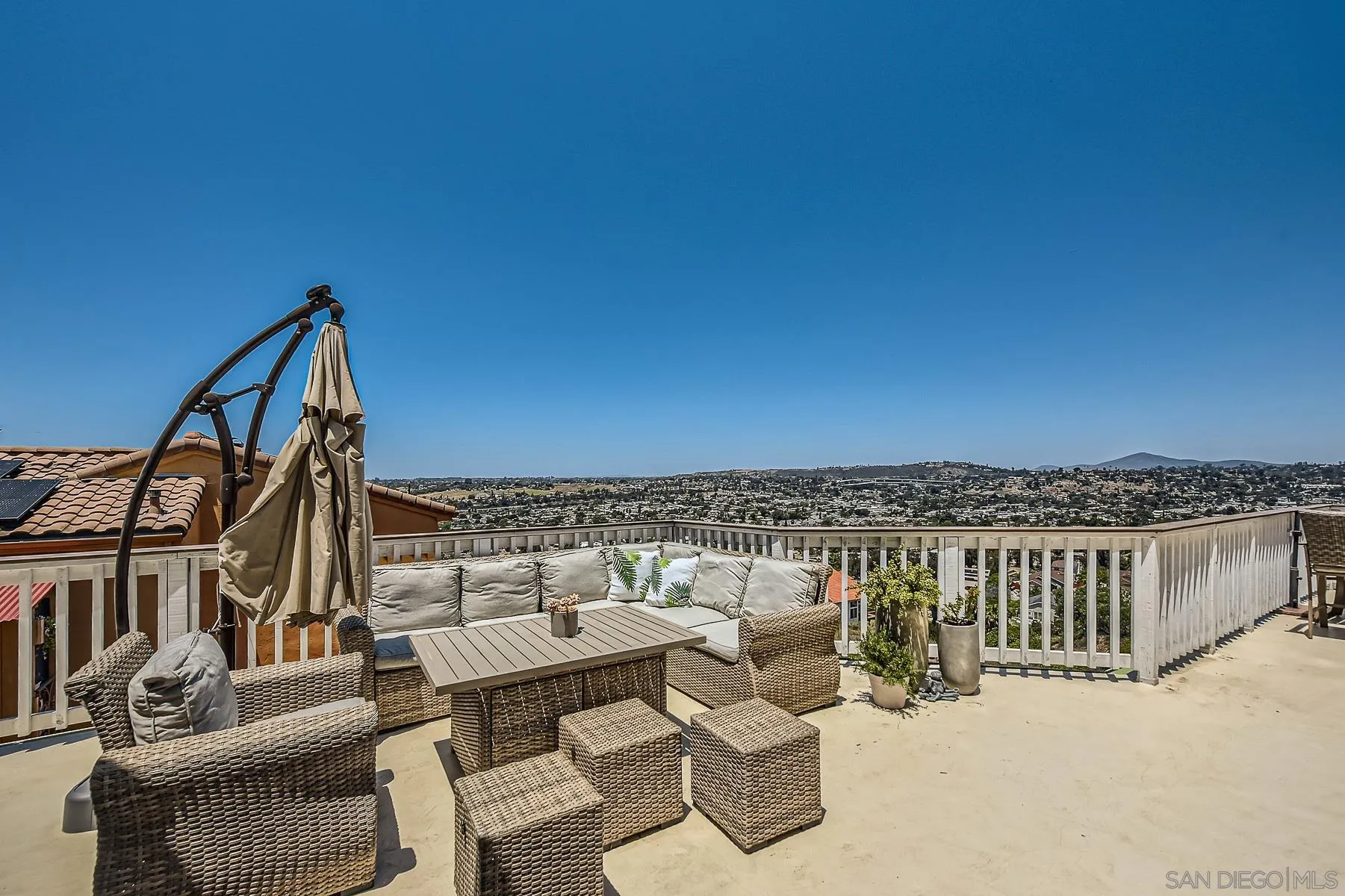 https://cdn.realtyfeed.com/cdn/127/250028907/33ca02476079f68d36f61481913b9b51.webp