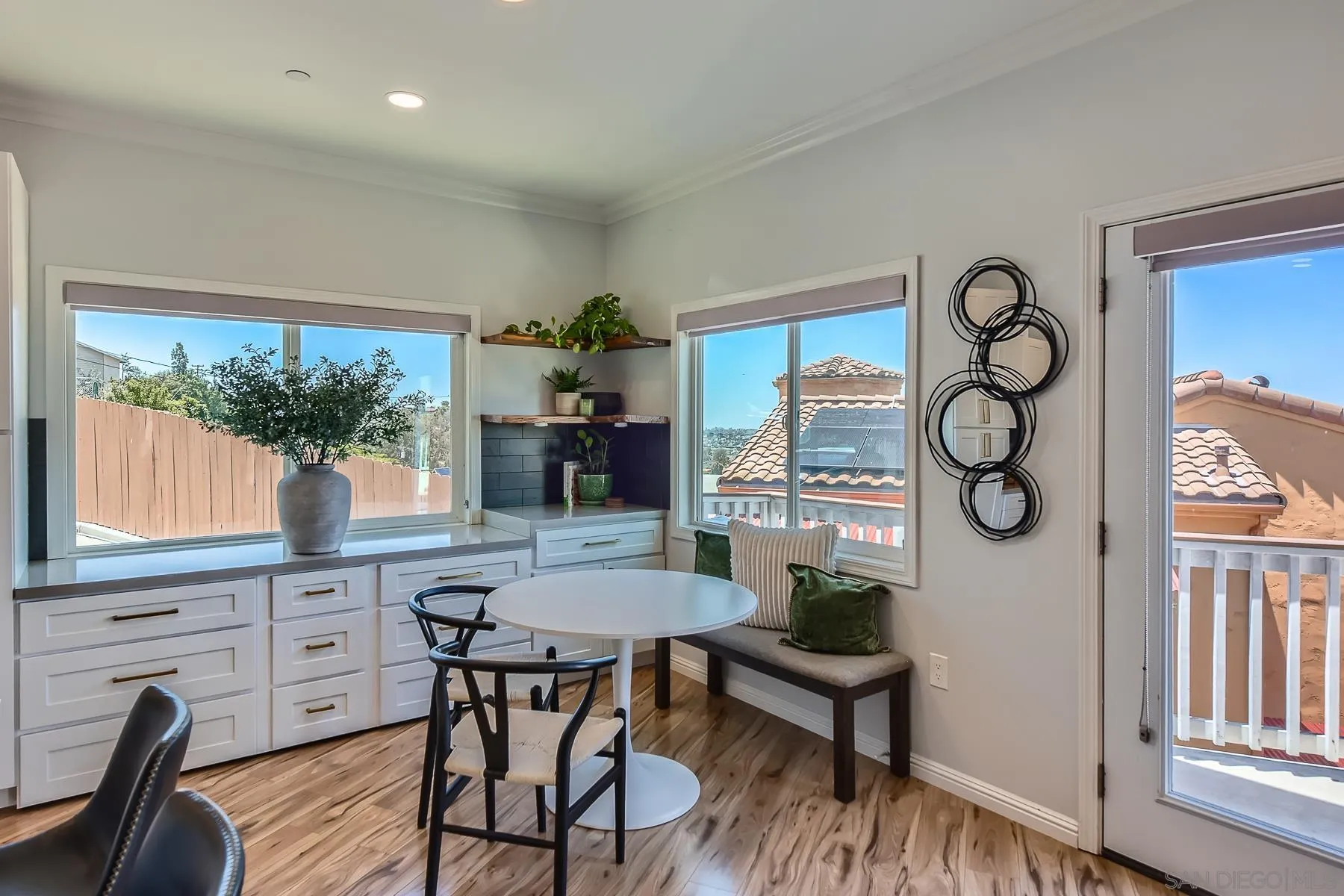 https://cdn.realtyfeed.com/cdn/127/250028907/3af863bb30cfedd3f66599b3b34999ee.webp