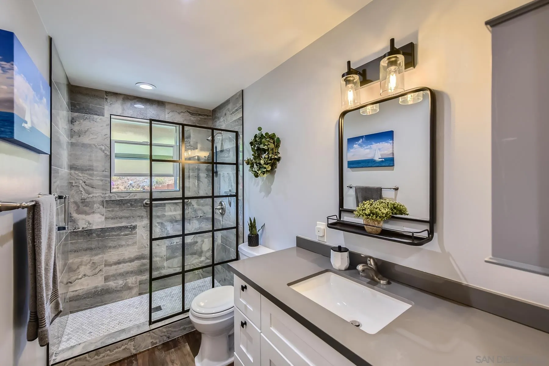 https://cdn.realtyfeed.com/cdn/127/250028907/445008d69c28a88fb68ca34ace5f6f80.webp