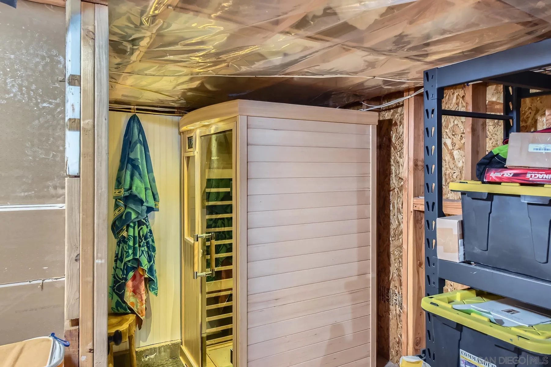 https://cdn.realtyfeed.com/cdn/127/250028907/4d1c345ebb23741537869e524625279a.webp