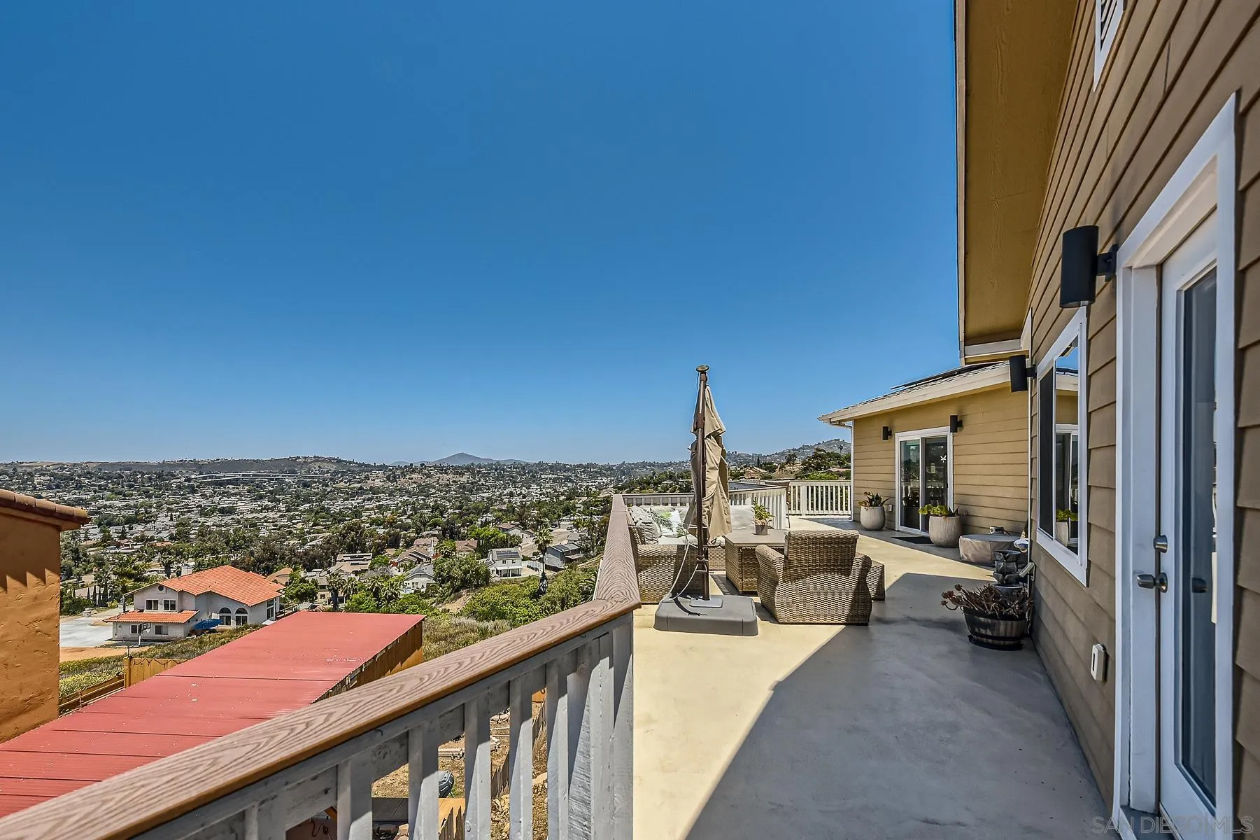 https://cdn.realtyfeed.com/cdn/127/250028907/6ff5c53b9caf22d29a5c9fffcc440861.webp