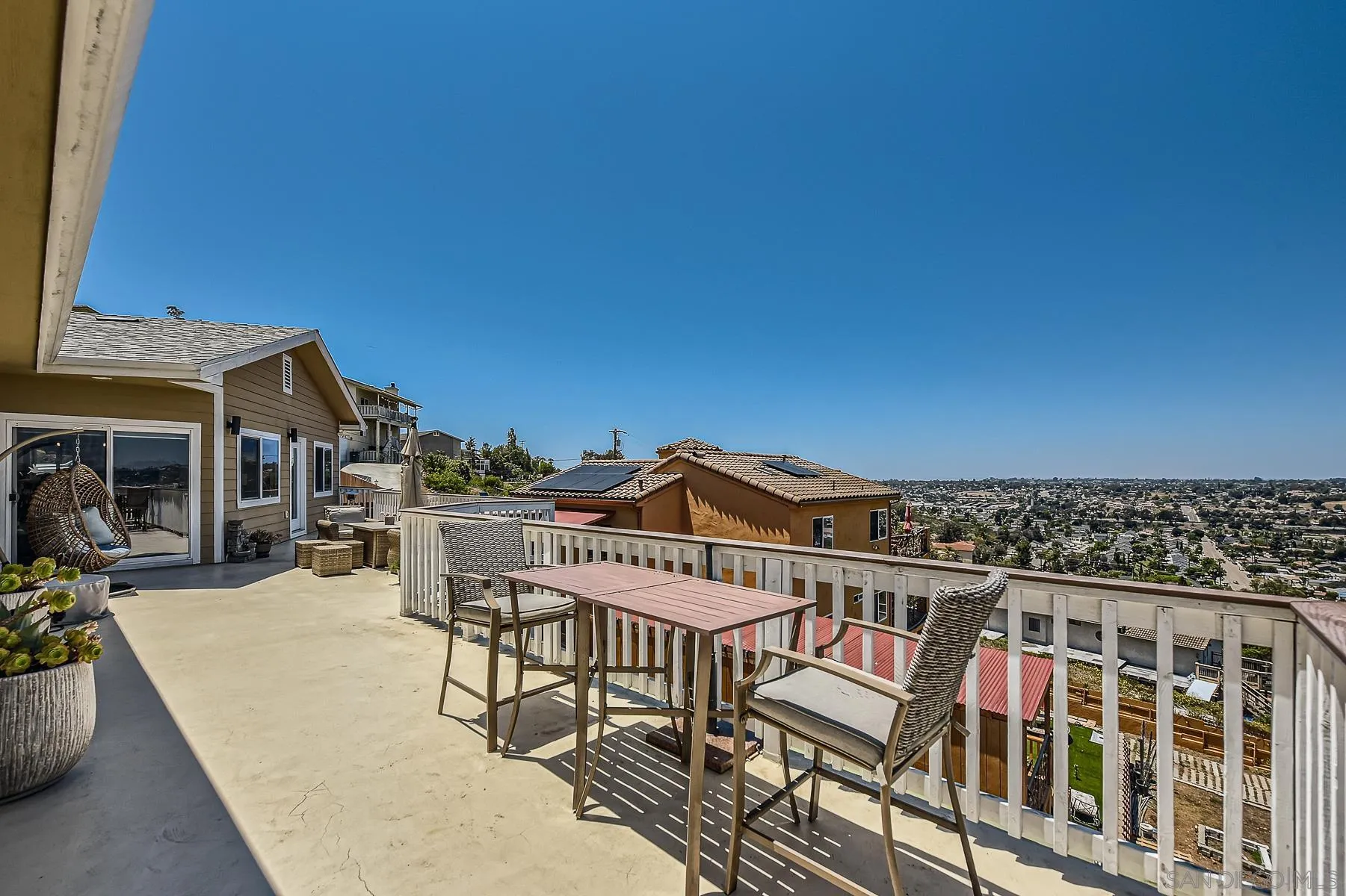 https://cdn.realtyfeed.com/cdn/127/250028907/7464224e09bf1b98eb9949b417367d29.webp