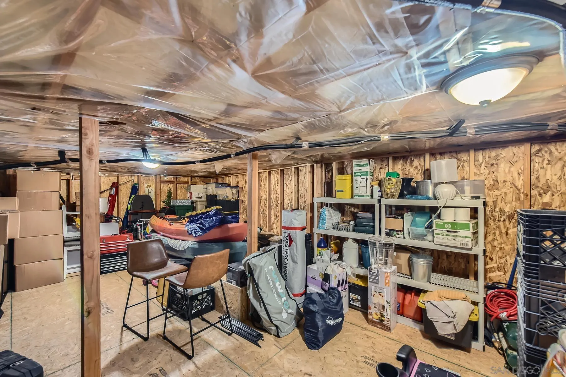 https://cdn.realtyfeed.com/cdn/127/250028907/80a5761447ee2491eb916736200120c5.webp