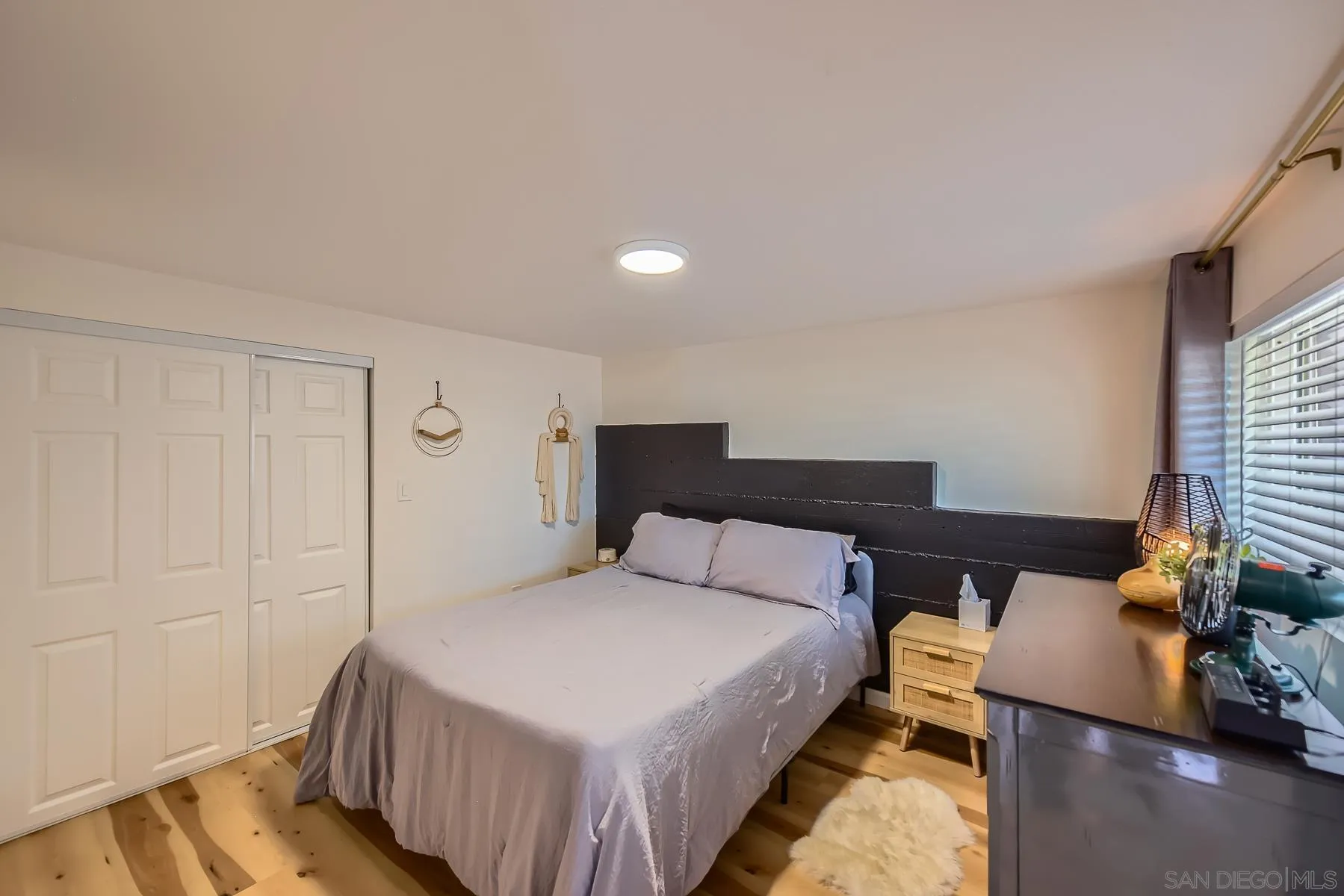 https://cdn.realtyfeed.com/cdn/127/250028907/85ee233a711d516e5f7feca1e9d89c5f.webp