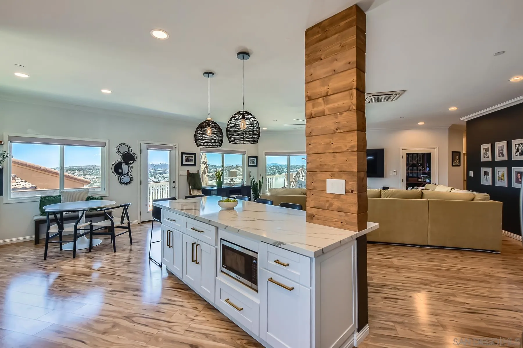 https://cdn.realtyfeed.com/cdn/127/250028907/92869979568ada76320ac8871f18fbcc.webp