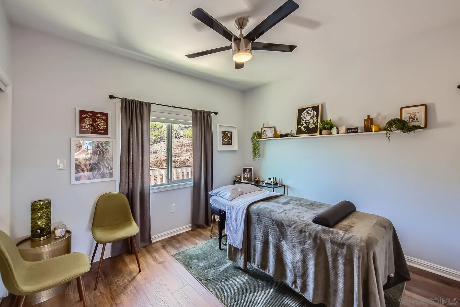 https://cdn.realtyfeed.com/cdn/127/250028907/9767eecc821d74c066b72eda66b1e5d6.webp