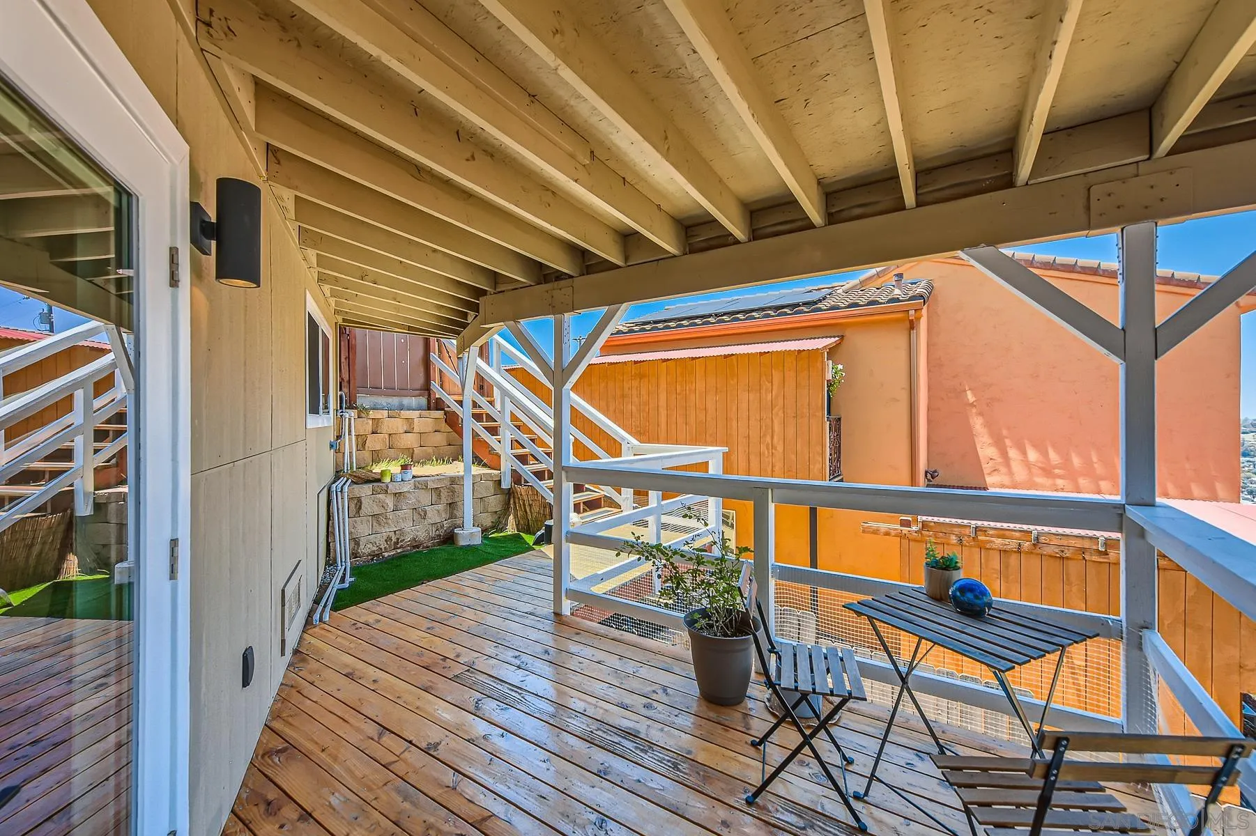https://cdn.realtyfeed.com/cdn/127/250028907/9f7a42313c1d03d94a3fd3f0fdb698e5.webp