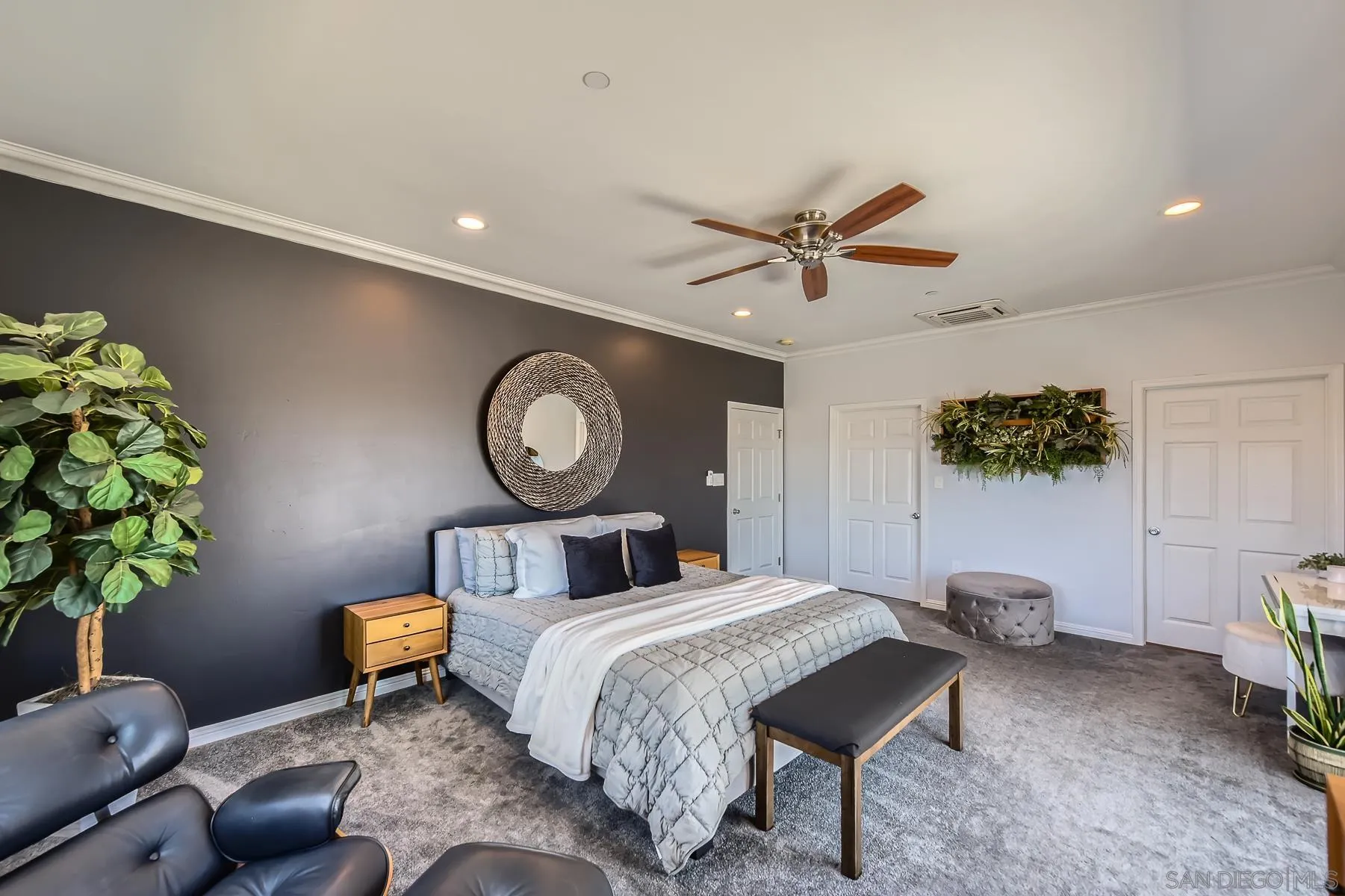 https://cdn.realtyfeed.com/cdn/127/250028907/cecc6742119c23c1227ae30c90215849.webp