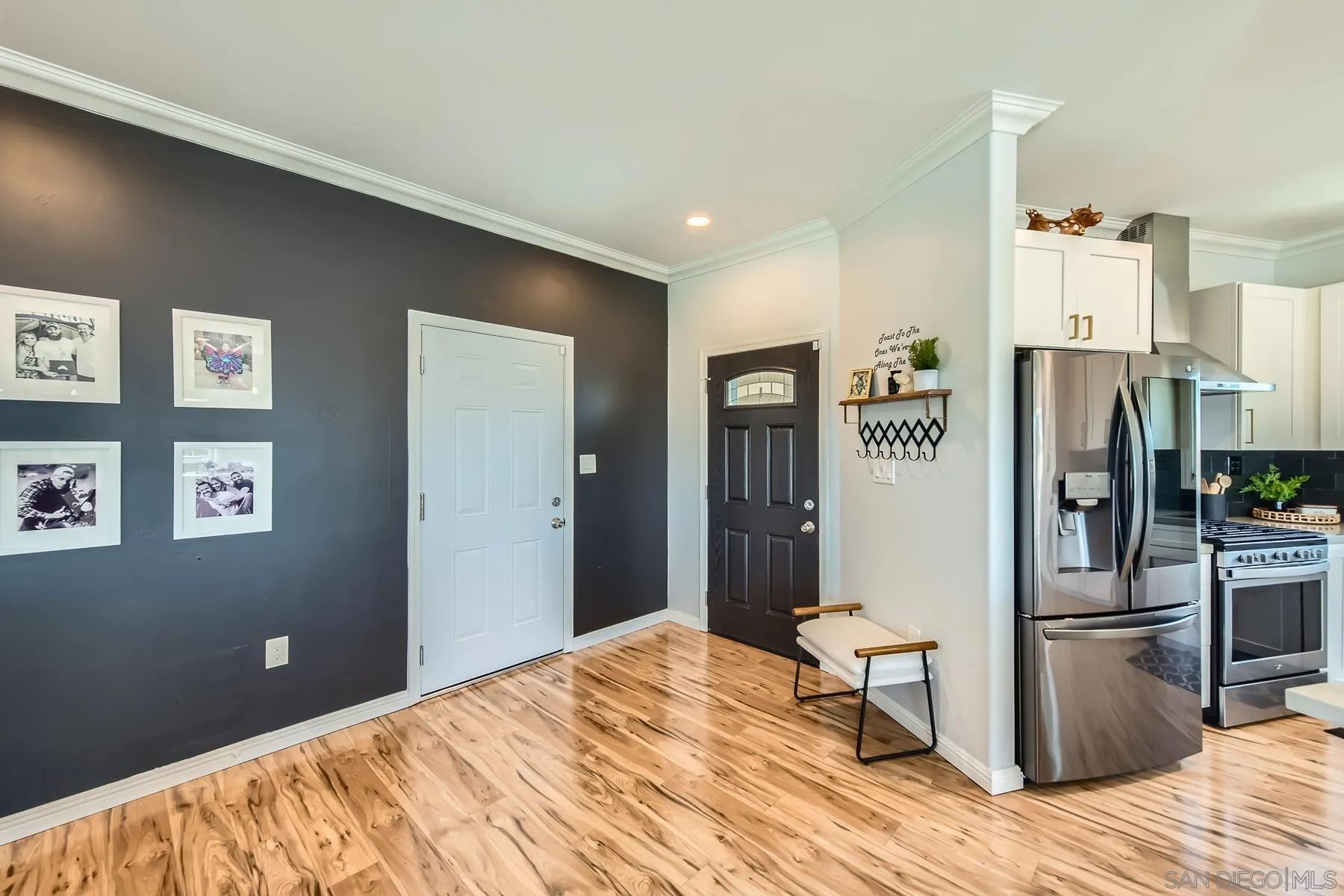 https://cdn.realtyfeed.com/cdn/127/250028907/cf9403d3b1ca7e74499b2148cd2c2d6d.webp