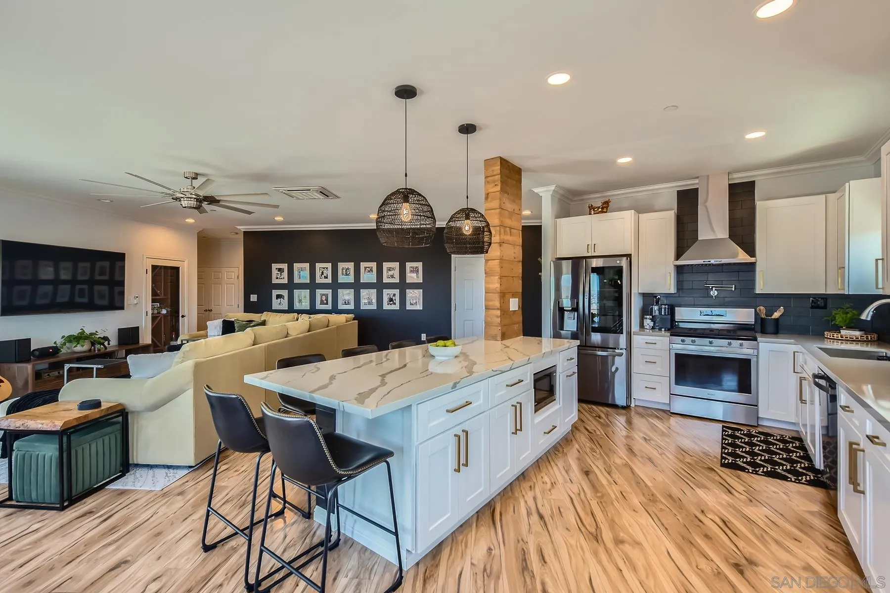 https://cdn.realtyfeed.com/cdn/127/250028907/e1e202a4d58c17cce19185133961f9f3.webp