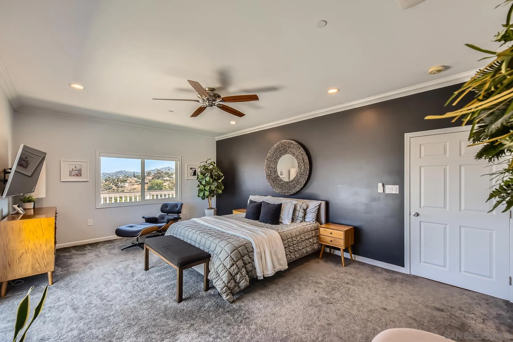 https://cdn.realtyfeed.com/cdn/127/250028907/f27d0d531eec1c25cbb63cc67118633f.webp