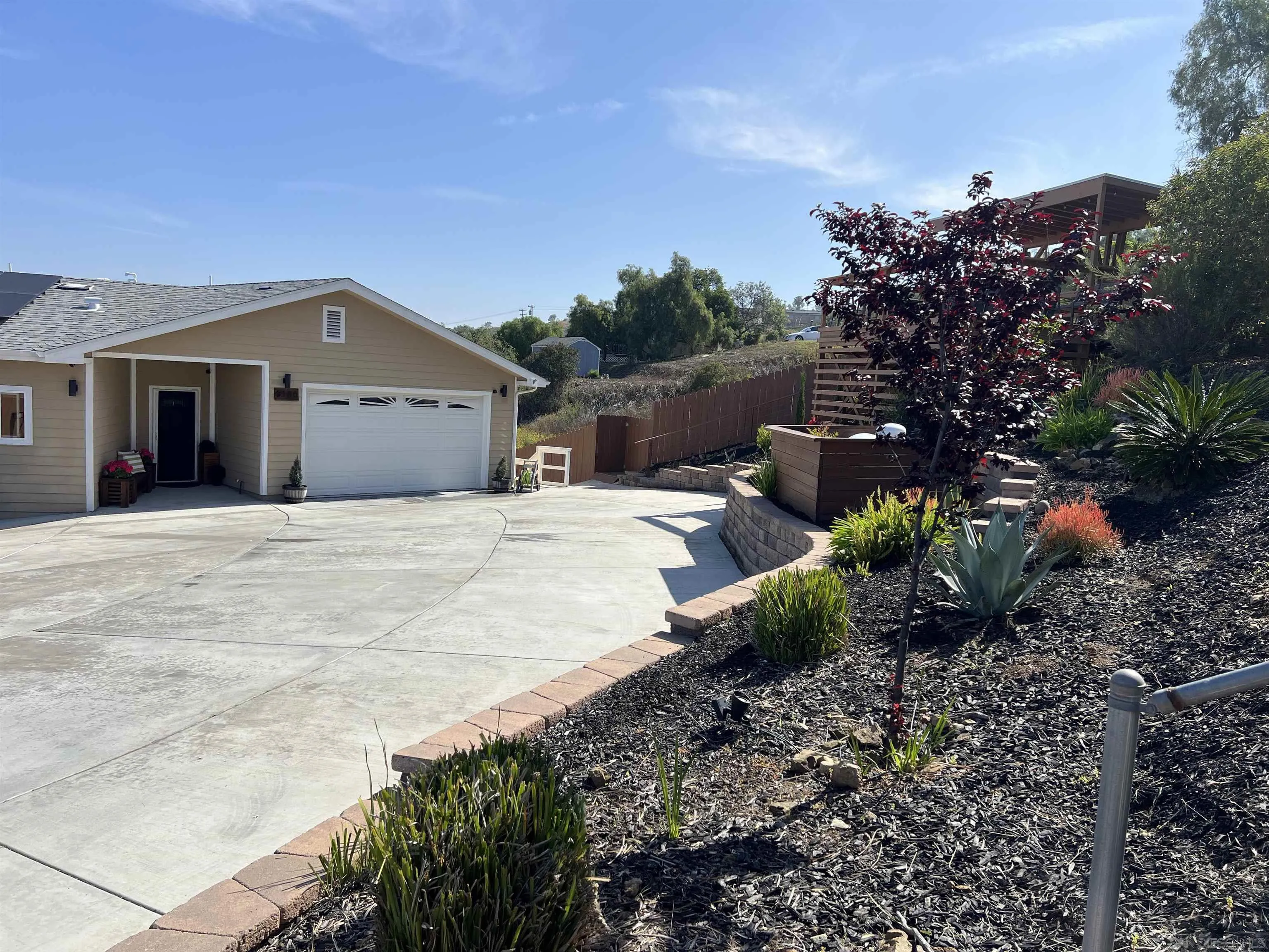 https://cdn.realtyfeed.com/cdn/127/250028907/f4e78c3d5f983ffa3a9774c5cfa59e54.webp