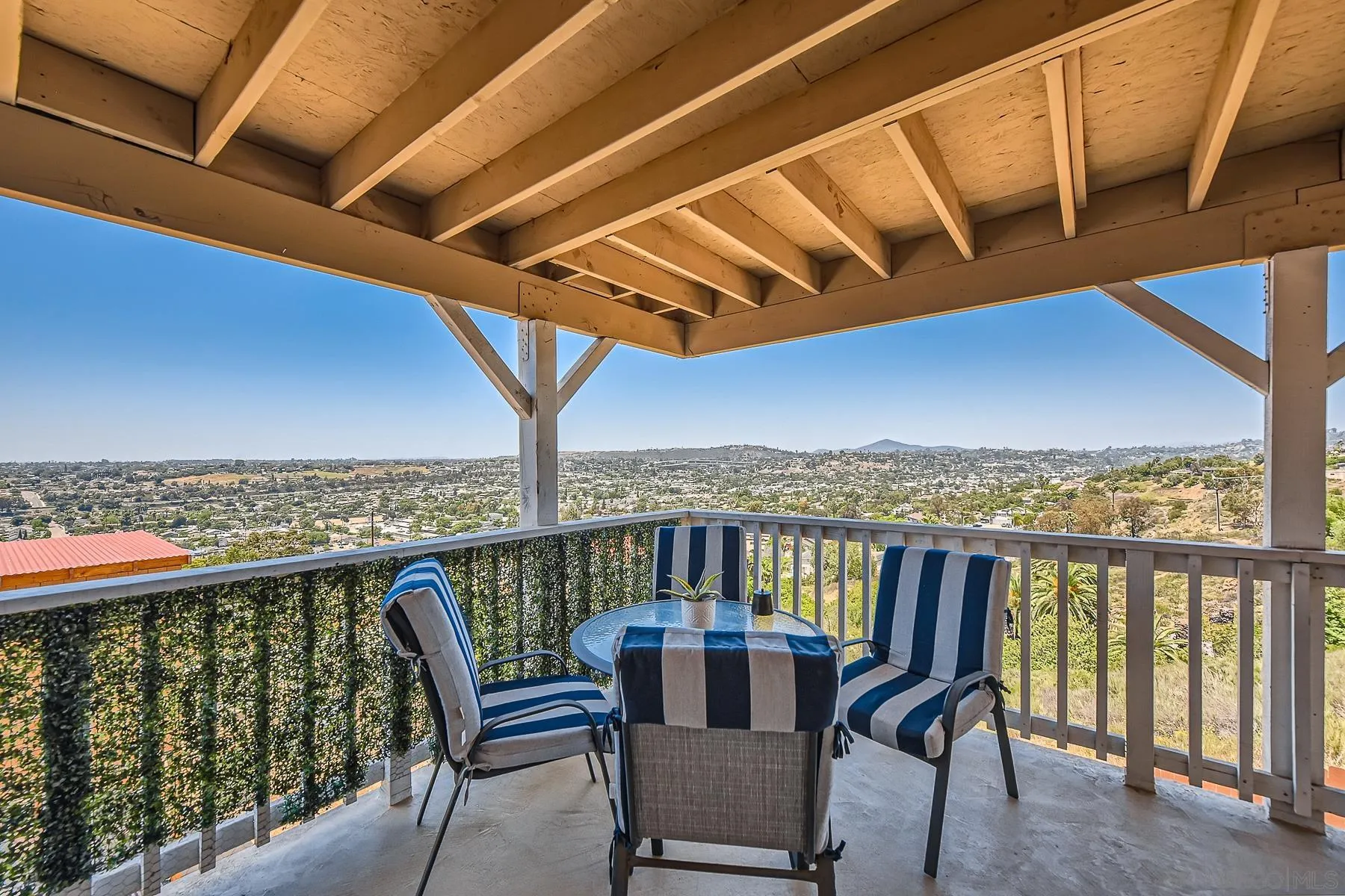 https://cdn.realtyfeed.com/cdn/127/250028907/f73c7ff1496e272a27a9acae44d3453f.webp
