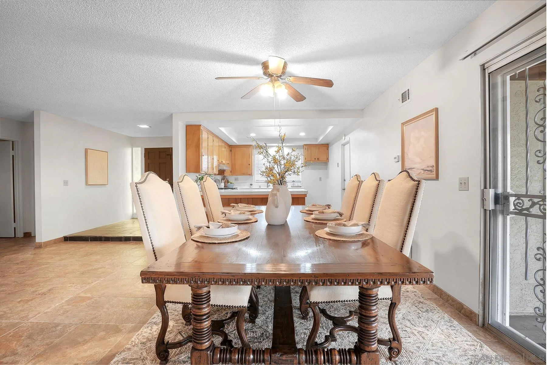 https://cdn.realtyfeed.com/cdn/127/250028929/7adf1bd032097ac3424caa7cafd3b2ac.webp