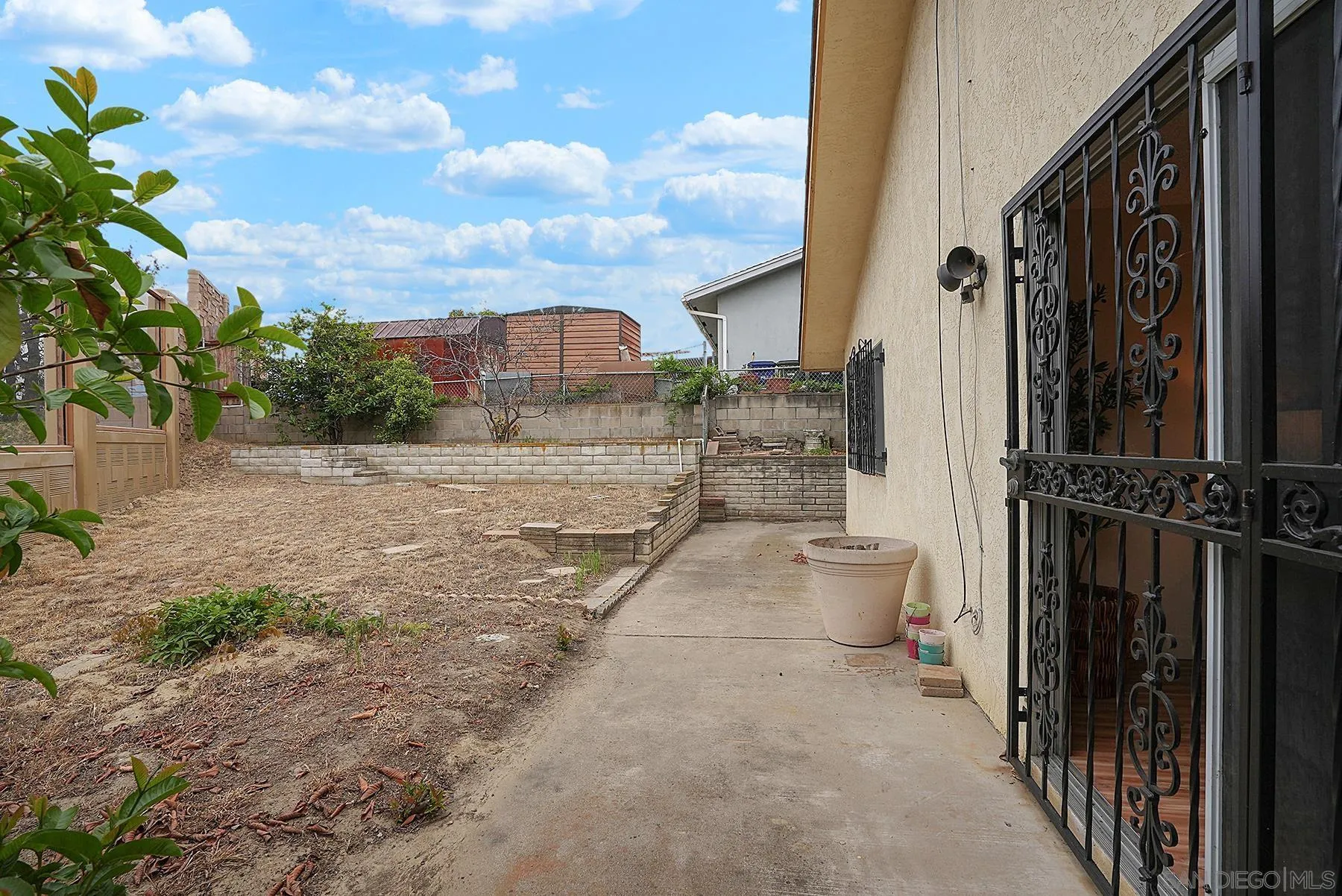 https://cdn.realtyfeed.com/cdn/127/250028929/83b17ccccd00ddd40a80b0a78ad7fb77.webp