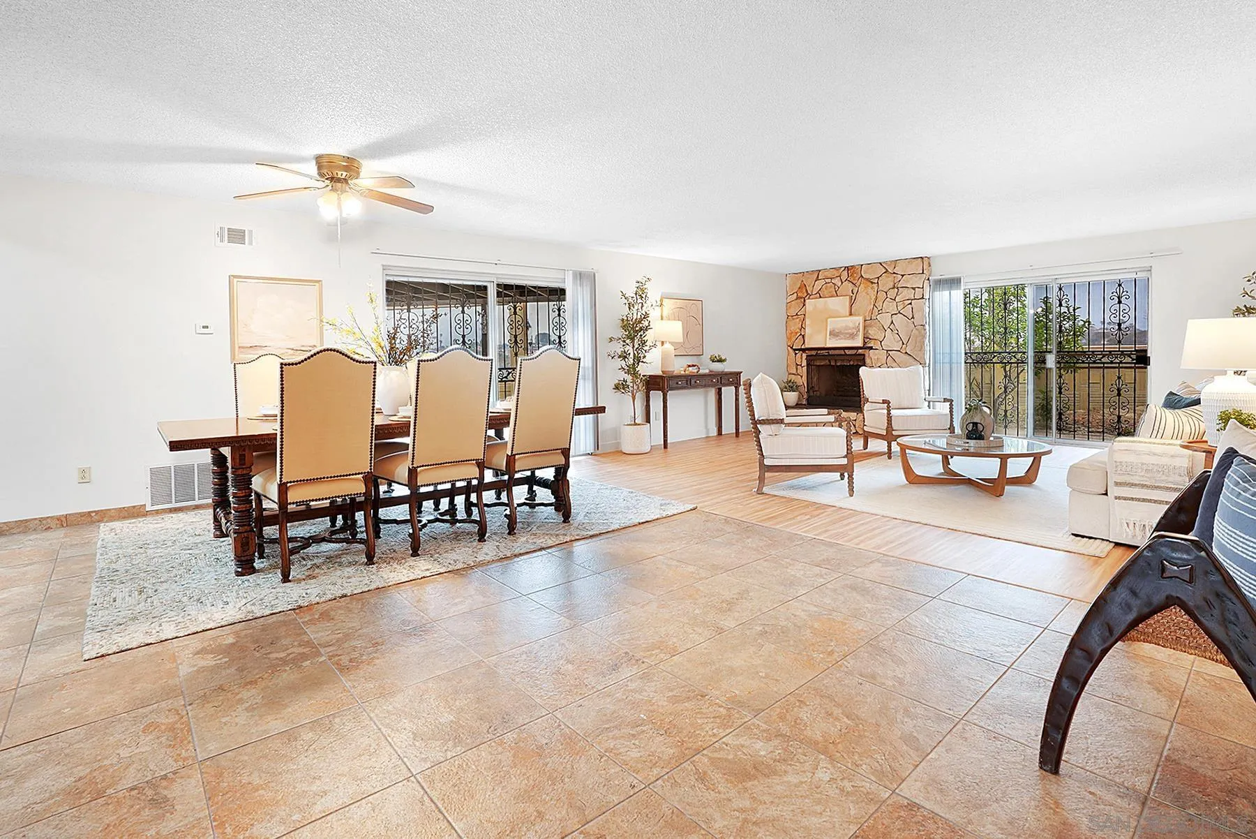 https://cdn.realtyfeed.com/cdn/127/250028929/a63544d89deecef58116a7569d886b5e.webp