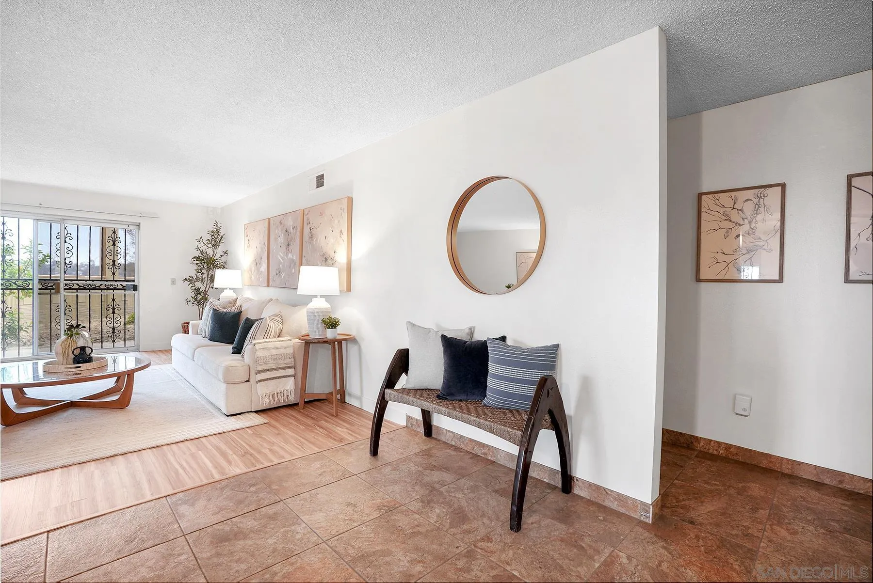 https://cdn.realtyfeed.com/cdn/127/250028929/ab6b93b4c406c0785a031982311b00a9.webp