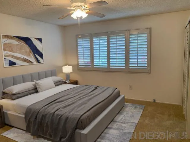 Photo #12: 250028930 Listing: Photo #12