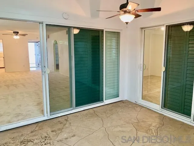 Photo #20: 250028930 Listing: Photo #20