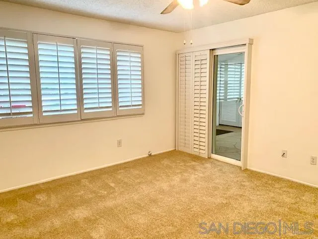 Photo #14: 250028930 Listing: Photo #14