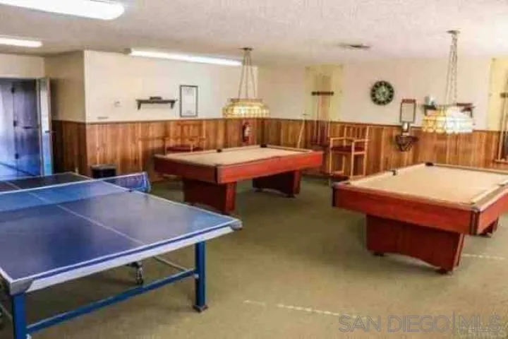 Photo #29: 250028930 Listing: Photo #29
