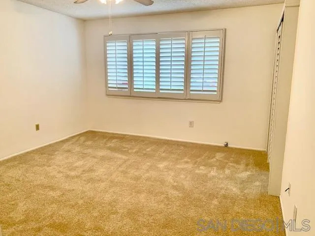Photo #13: 250028930 Listing: Photo #13