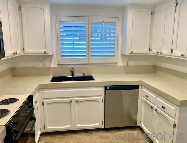 Photo #4: 250028930 Listing 