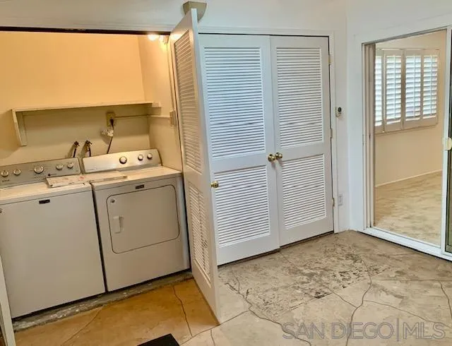 Photo #19: 250028930 Listing: Photo #19