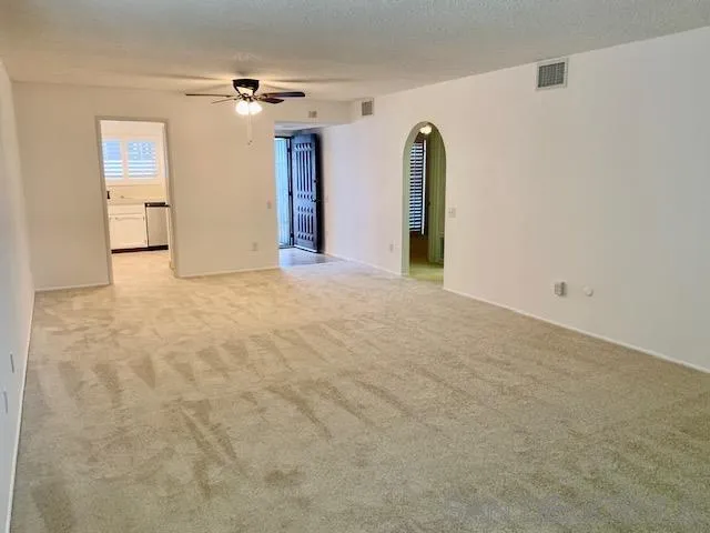 Photo #9: 250028930 Listing: Photo #9