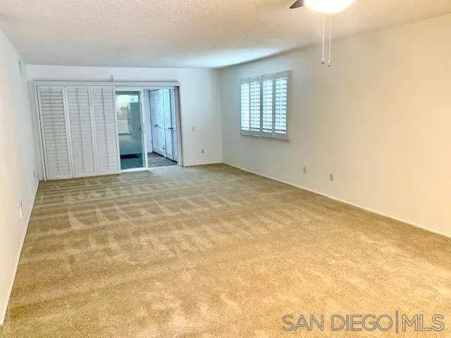 Photo #2: 250028930 Listing 