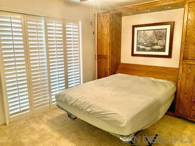 Photo #17: 250028930 Listing: Photo #17