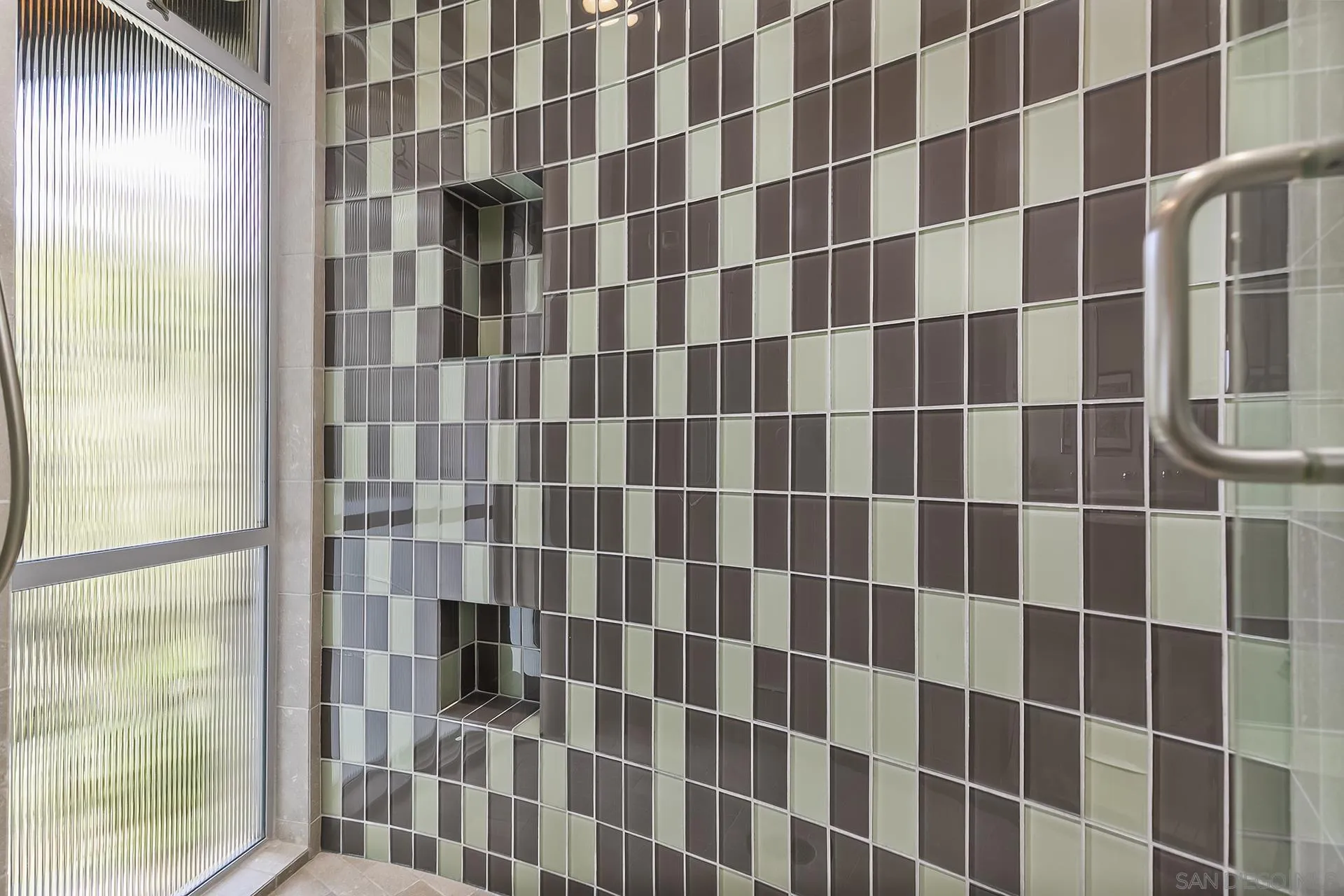 https://cdn.realtyfeed.com/cdn/127/250028934/1bccbfc3639d76628c6dd68e20863a2c.webp