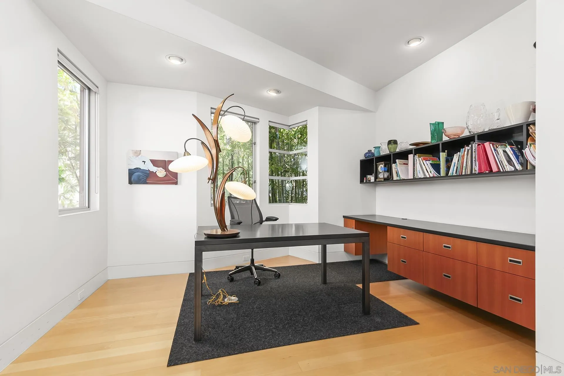 https://cdn.realtyfeed.com/cdn/127/250028934/2b70543f96e720e2a0f4a0b093386c3e.webp