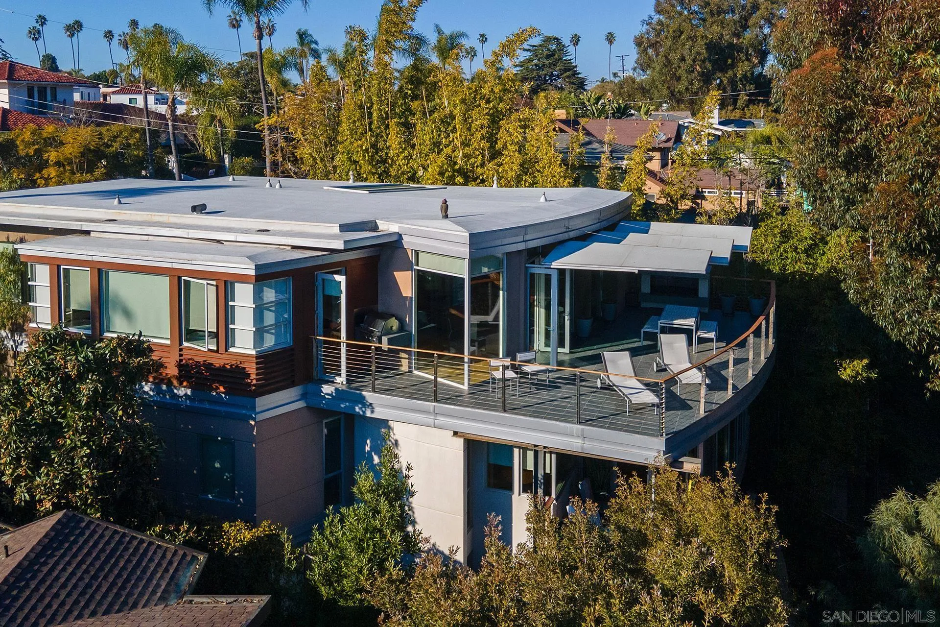 https://cdn.realtyfeed.com/cdn/127/250028934/42c27cc83f7c6332e54336e1ecae5b61.webp