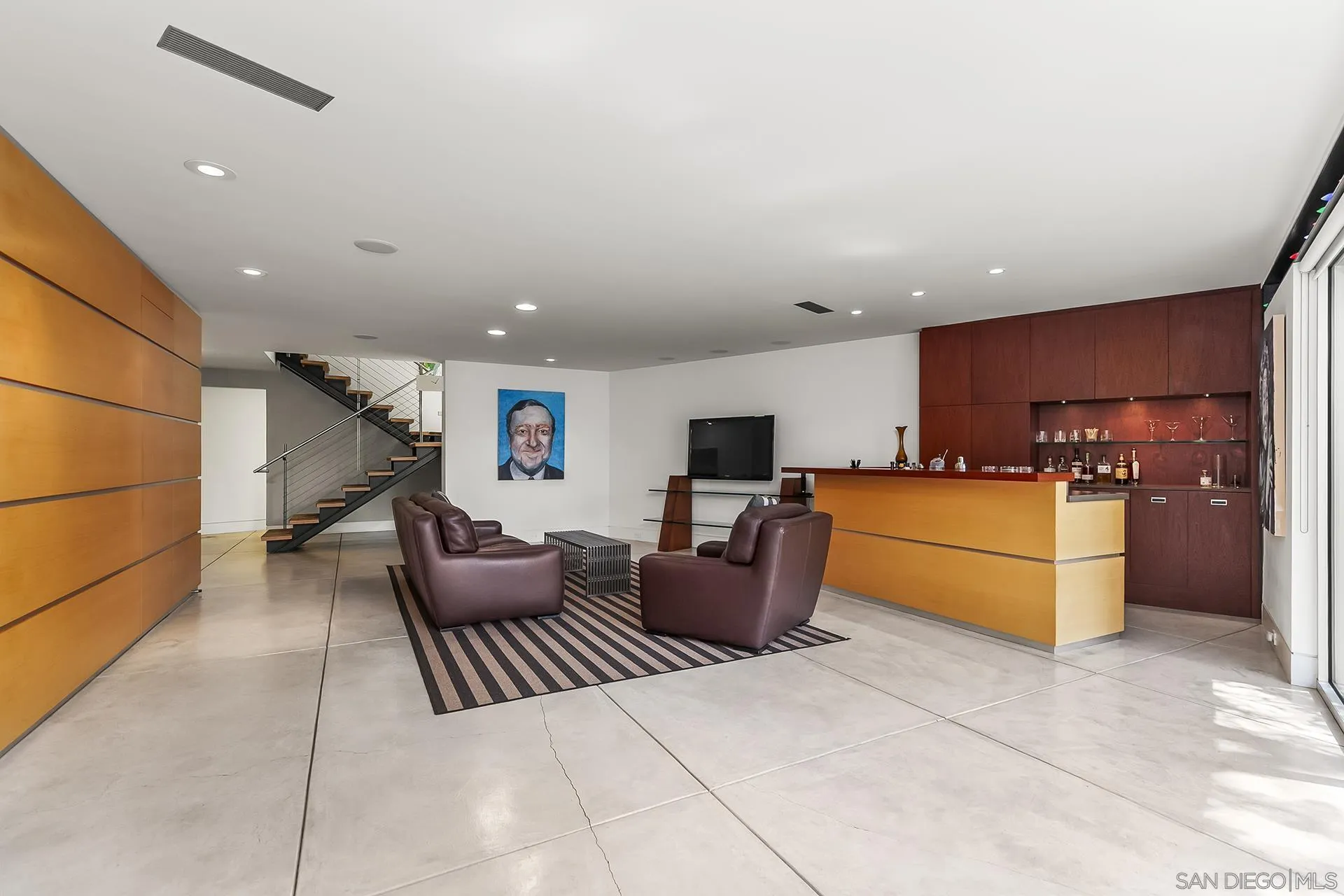 https://cdn.realtyfeed.com/cdn/127/250028934/5180ad5b4dfac68ba14108cf519d85e2.webp