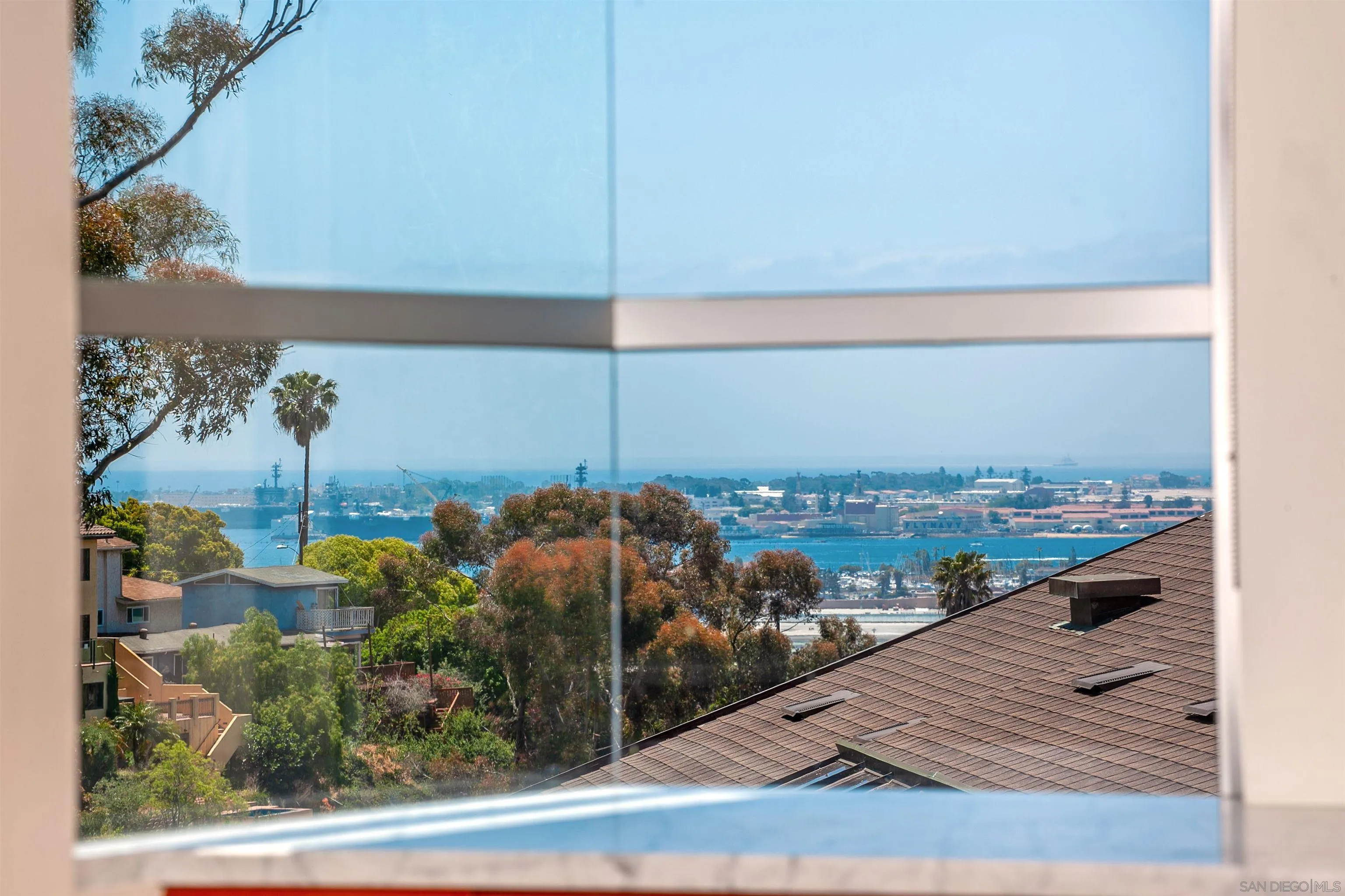 https://cdn.realtyfeed.com/cdn/127/250028934/567ac9a93eec5d36ecb96e7bd8441ed8.webp