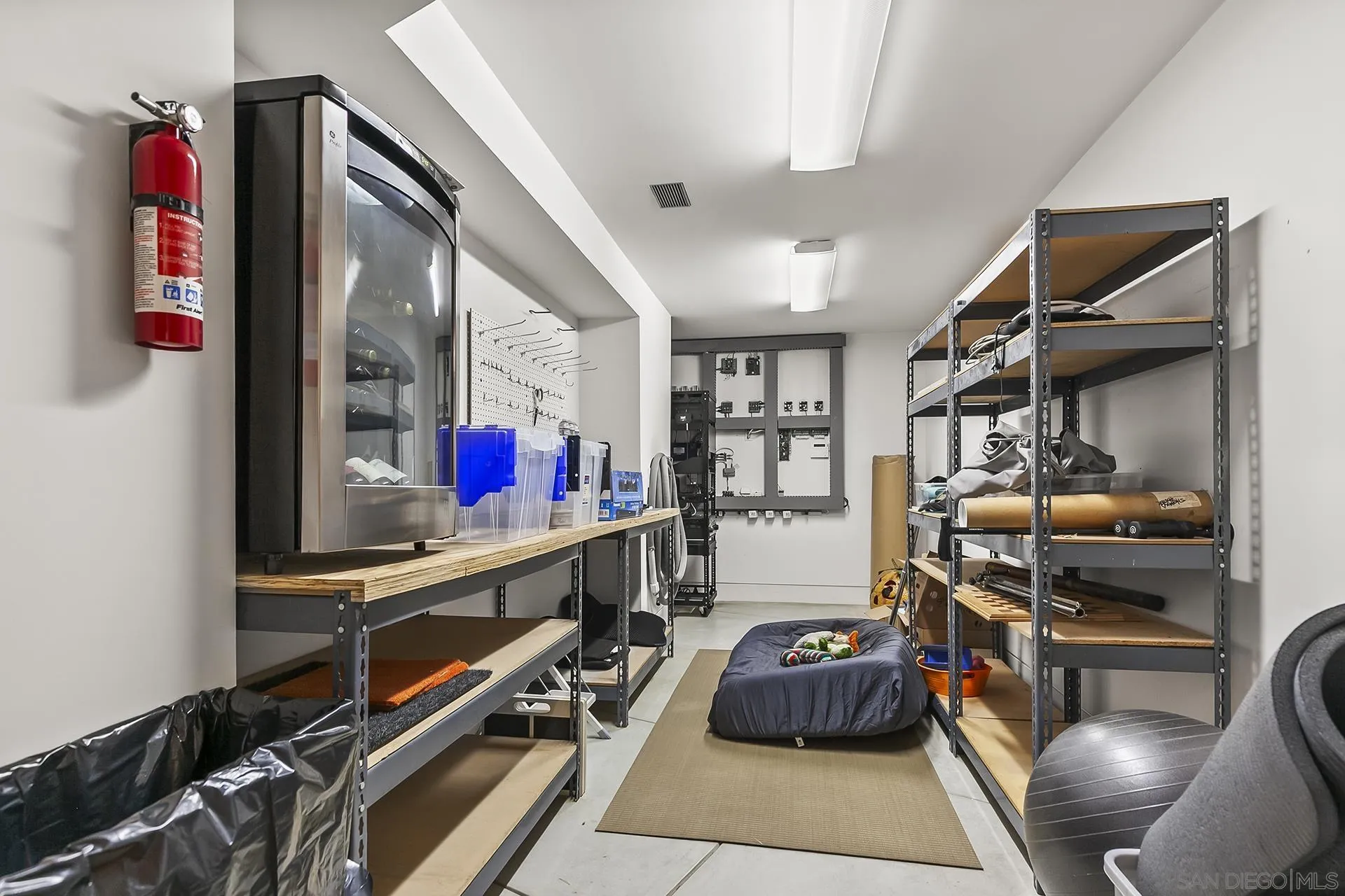 https://cdn.realtyfeed.com/cdn/127/250028934/5adac4ceab93318aab7ed2f1fc0df7d7.webp