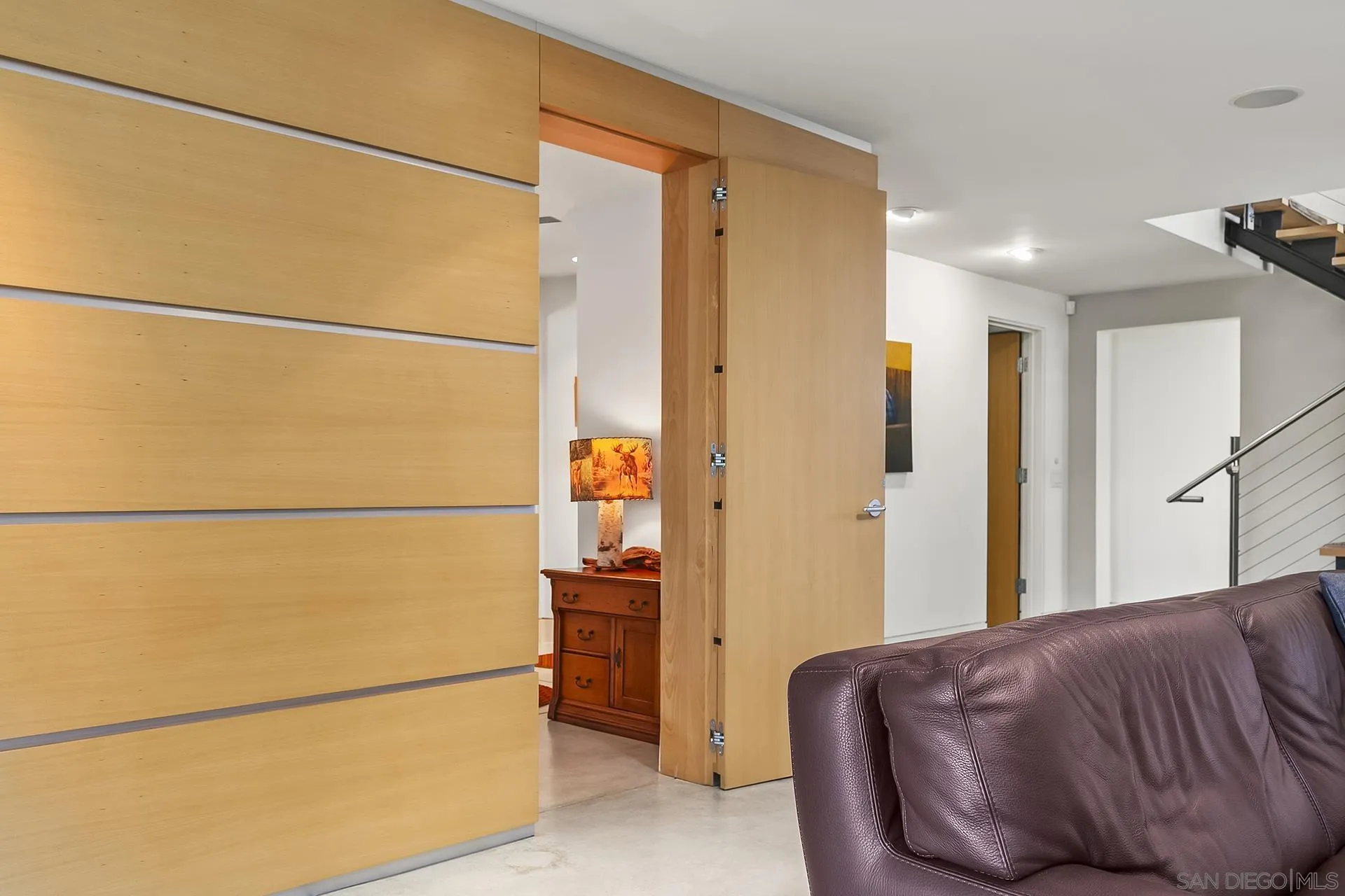https://cdn.realtyfeed.com/cdn/127/250028934/6c4ed497a6c98c2d0944c472ff5320a6.webp
