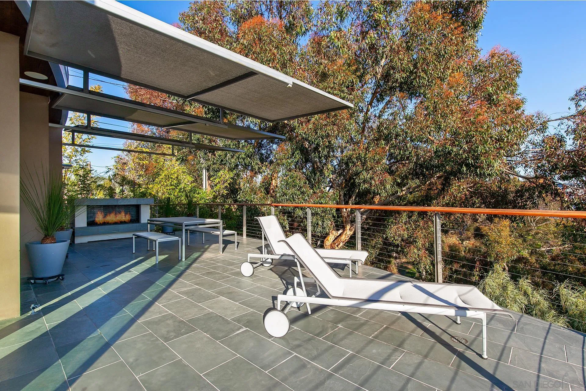 https://cdn.realtyfeed.com/cdn/127/250028934/6e365582b626a29133e49f18d0aefef7.webp