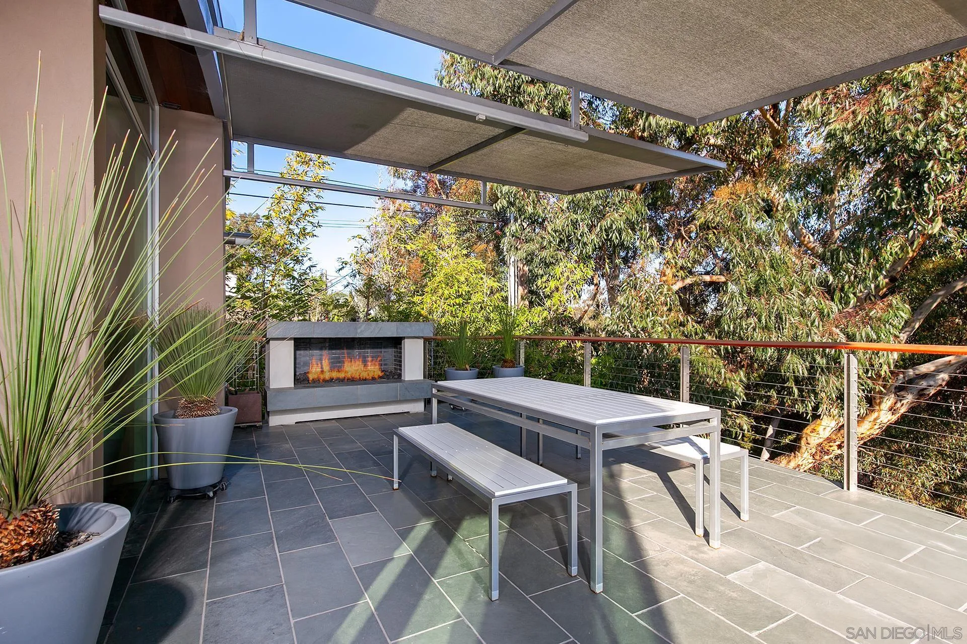 https://cdn.realtyfeed.com/cdn/127/250028934/73941aebb6d95bd05500fe5ada05e491.webp