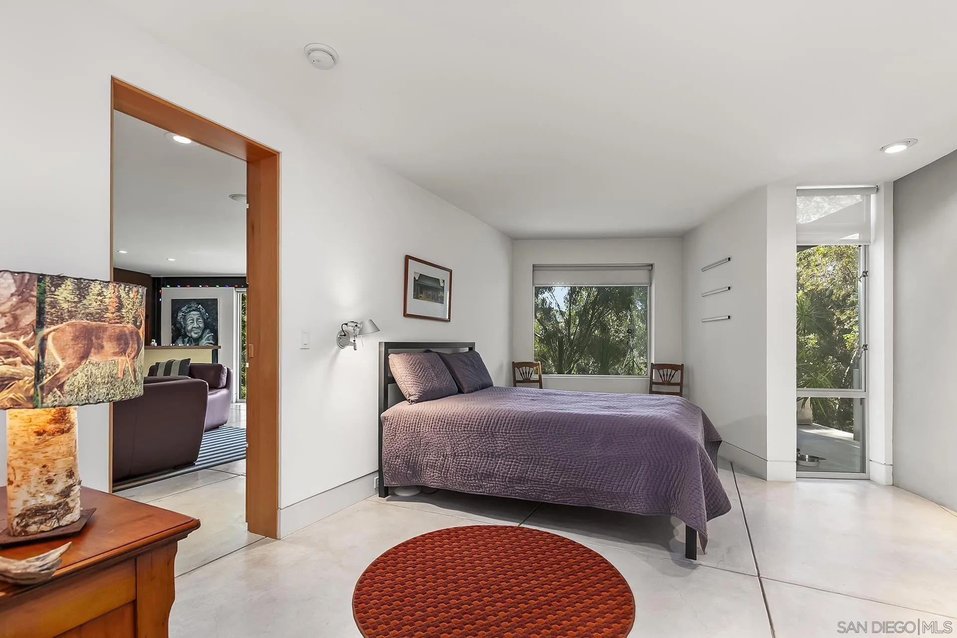 https://cdn.realtyfeed.com/cdn/127/250028934/771536347016d563bec63f7b359a95a7.webp