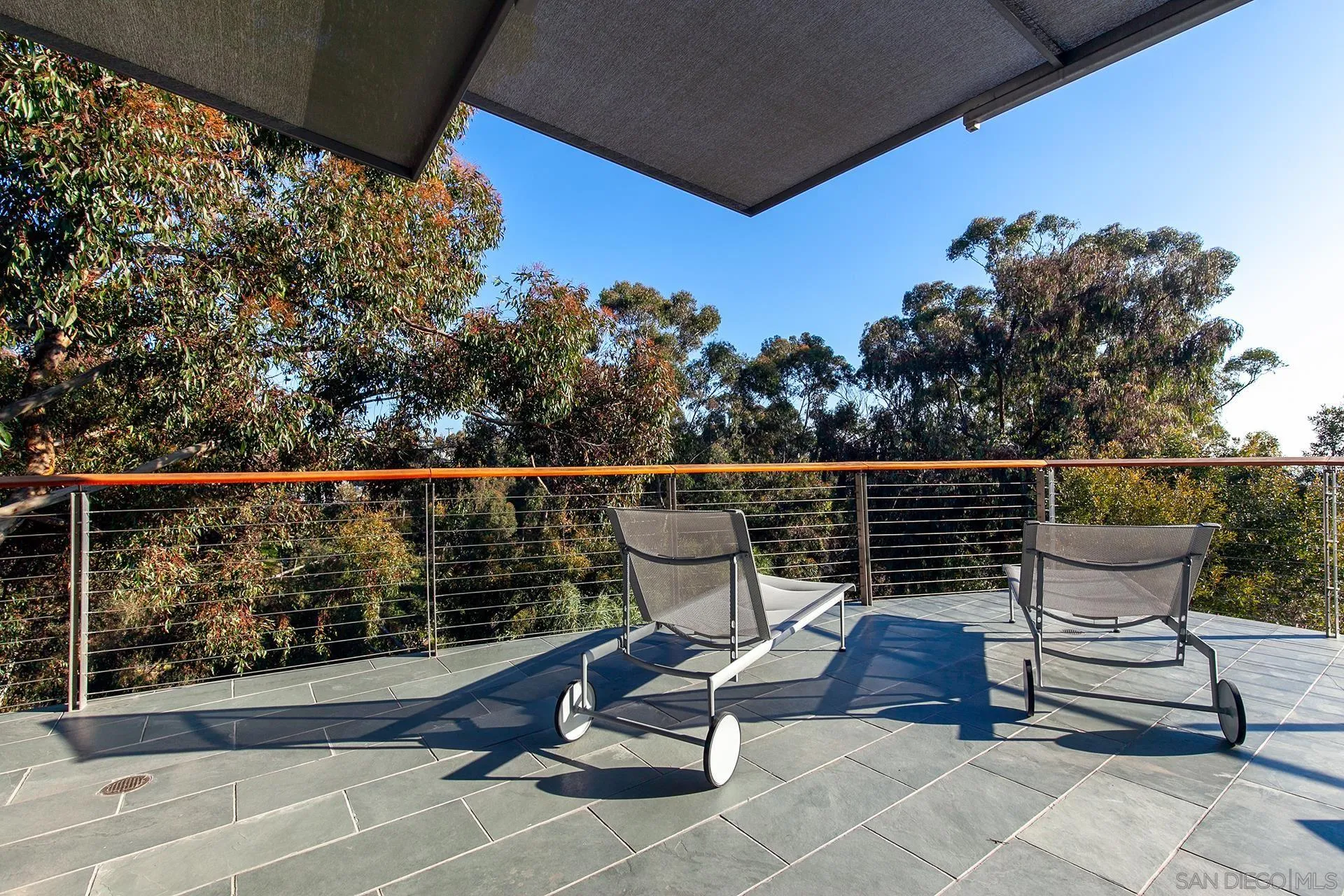 https://cdn.realtyfeed.com/cdn/127/250028934/815b85274b6a91de027a489256f66173.webp