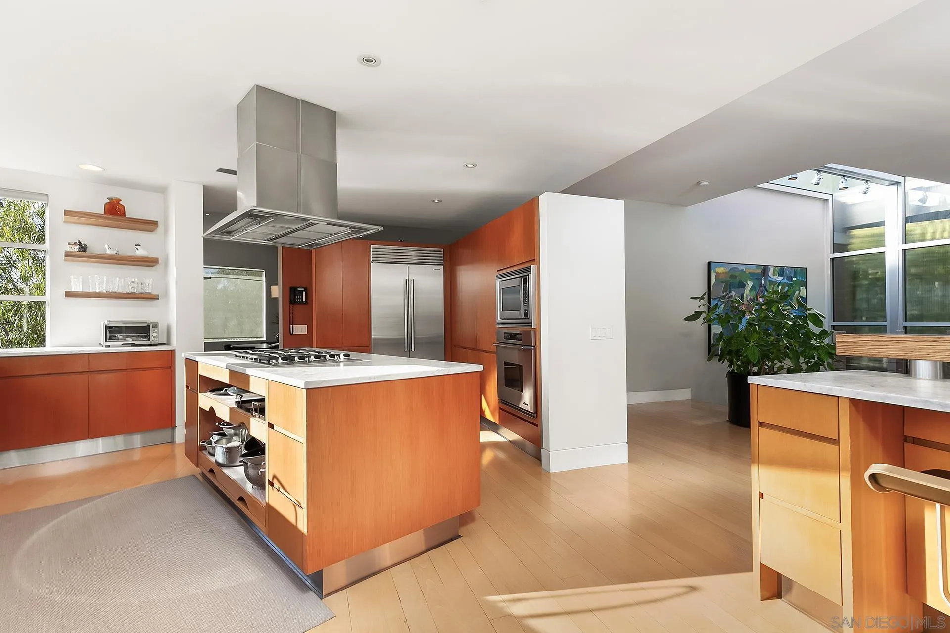 https://cdn.realtyfeed.com/cdn/127/250028934/bfc013e5720fd1c9641ae37f1576f1f0.webp