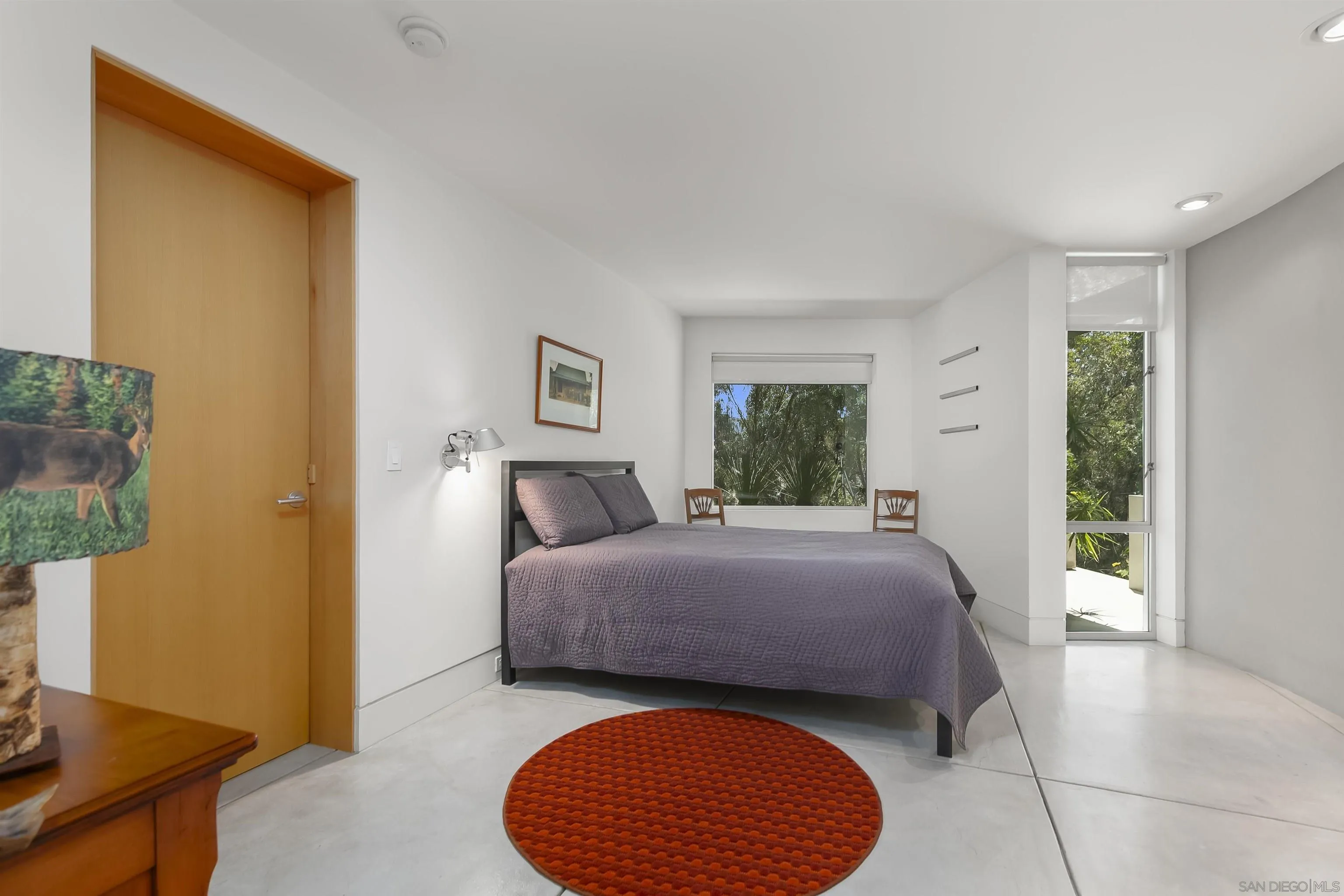 https://cdn.realtyfeed.com/cdn/127/250028934/cab032768ec05ce8b30c4d471757afa6.webp