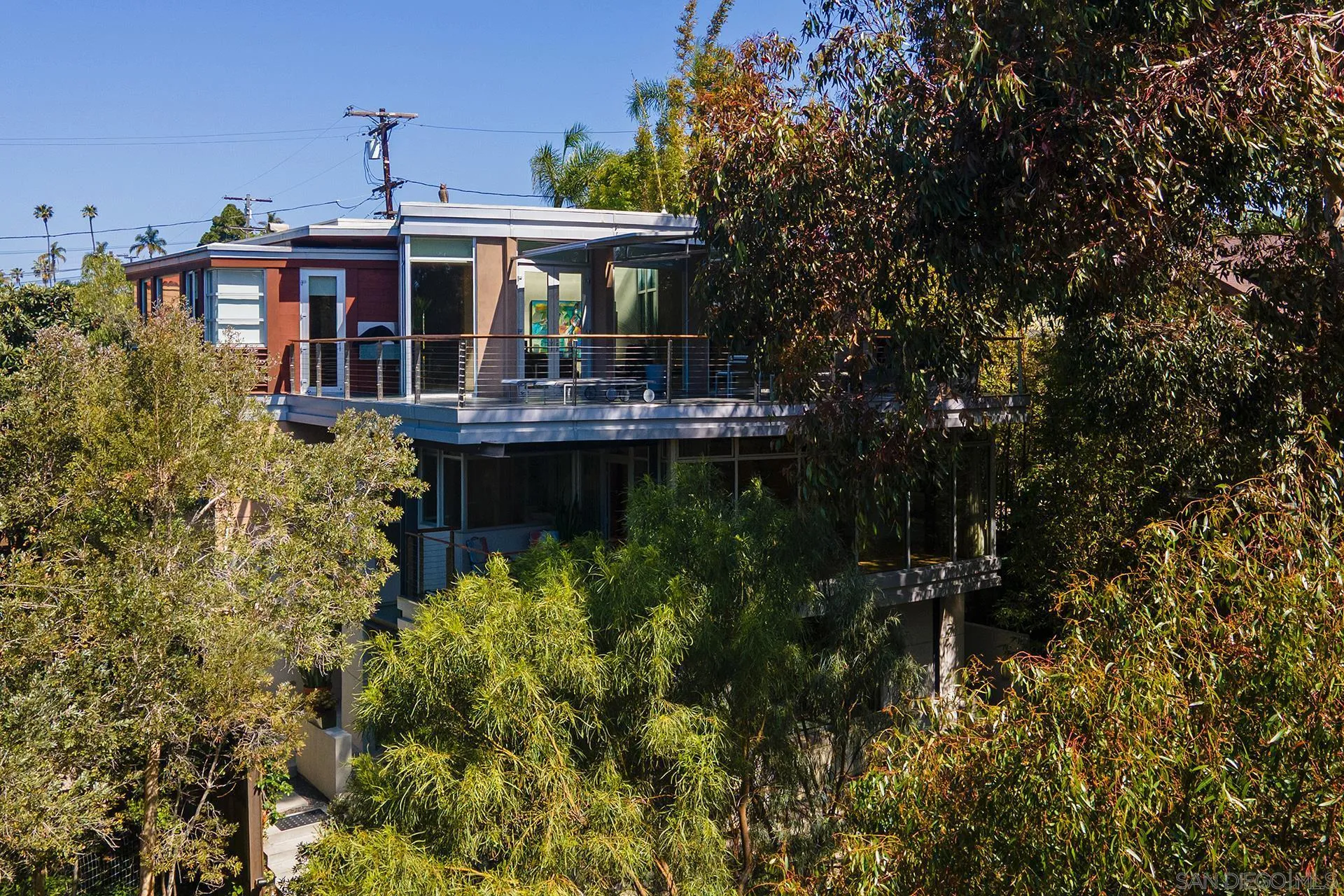https://cdn.realtyfeed.com/cdn/127/250028934/d925e314030b46c0a876729044f61724.webp