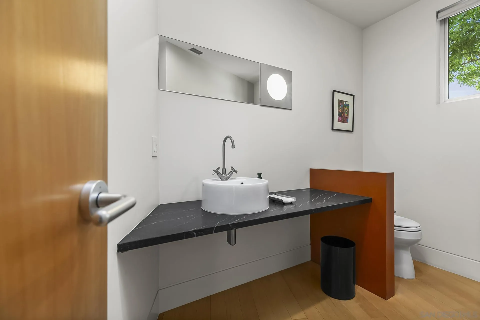 https://cdn.realtyfeed.com/cdn/127/250028934/e42427cbdf44d2e78e327e41c997f345.webp
