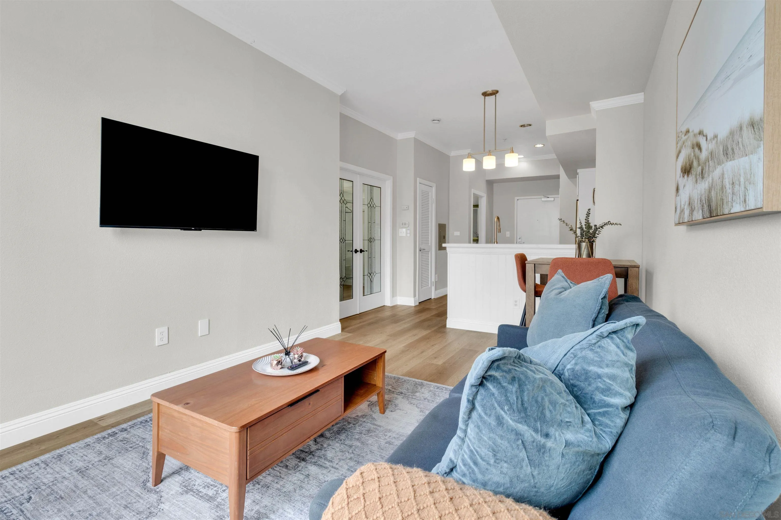 Primary Photo for MLS#: 250028935