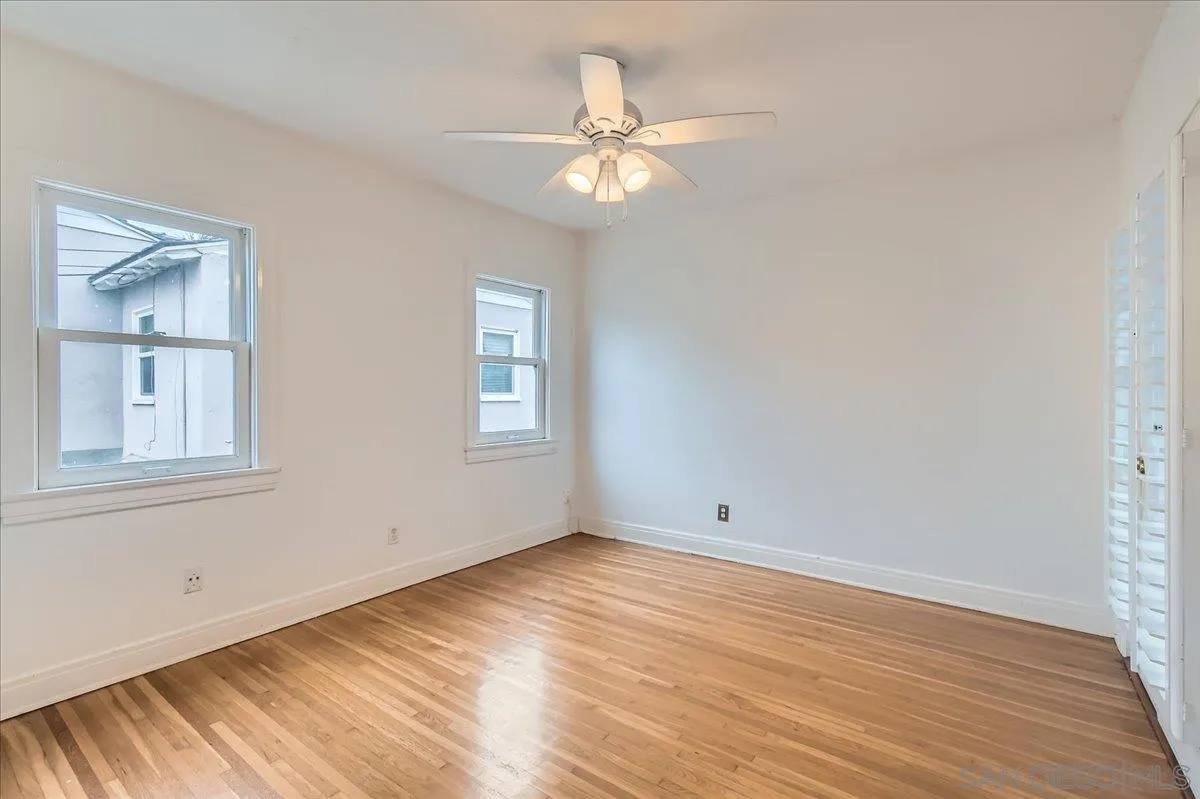 https://cdn.realtyfeed.com/cdn/127/250028958/28e6d5ee0ef88c2d7fea48fa8c60e101.webp