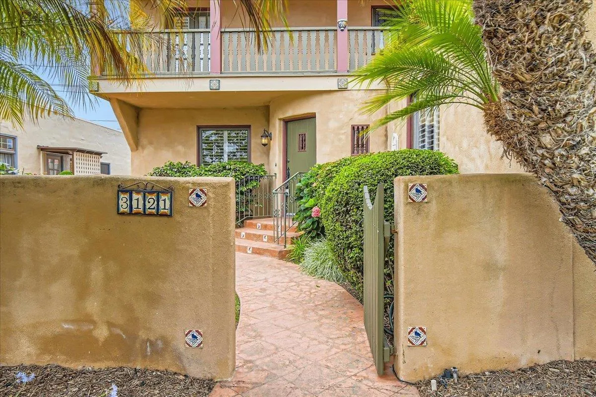 https://cdn.realtyfeed.com/cdn/127/250028958/2d534d07bc6e4f97c777ab05584ae4ff.webp